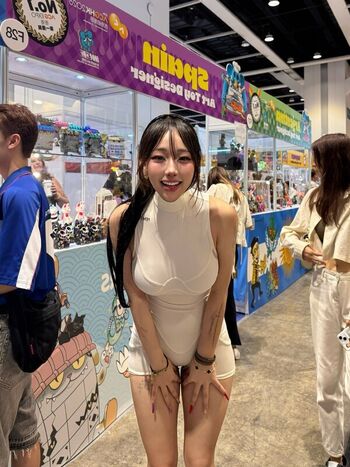 Full leaked Koachkerry/ private onlyfans photo