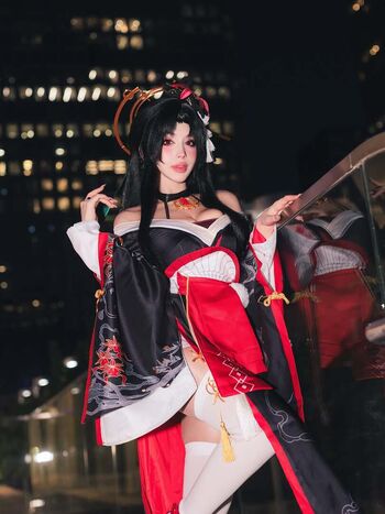 Suakirin Suaki