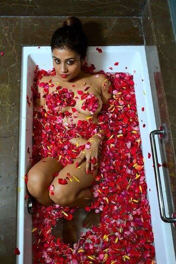 Sudipa Dutta