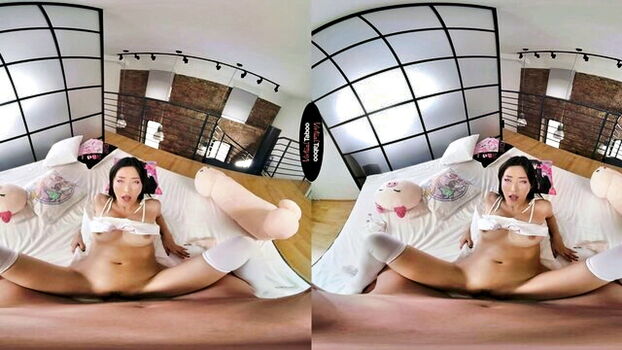 sumirelive