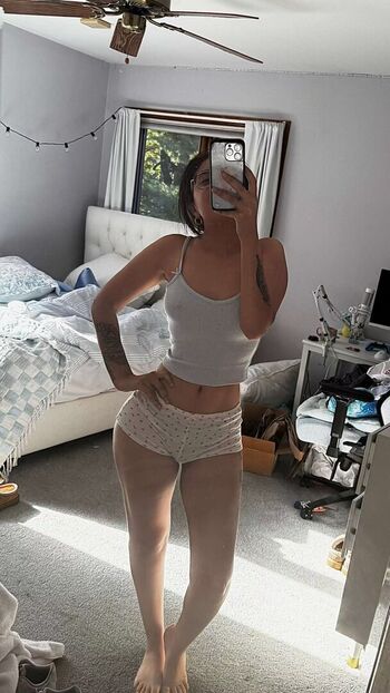 Full leaked Sundayluvs private onlyfans photo