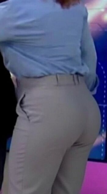 Susanna Reid