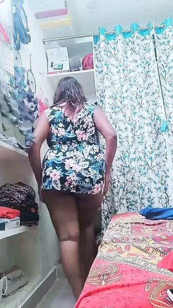 Swathi Naid
