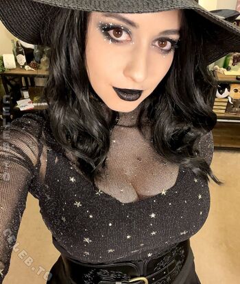 Sweet Anita