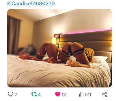 Sweetcandy