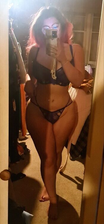 Sweetestsuprana
