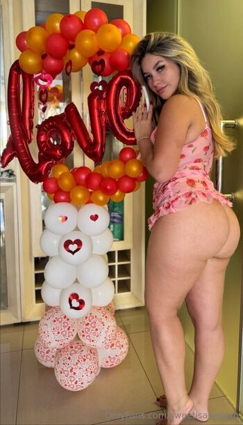 Sweetisabellaxo