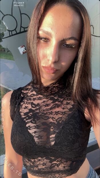 Full leaked Sxeta private onlyfans photo