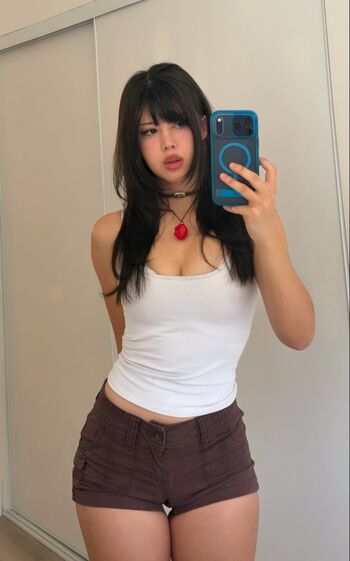 Syanne