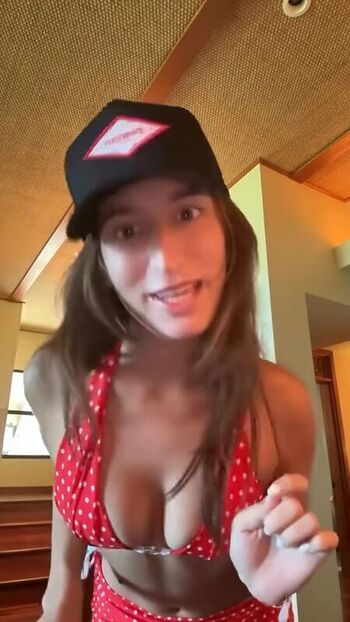 Sydney Costello