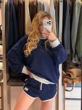 Full leaked Sydney sweeney page private onlyfans photo