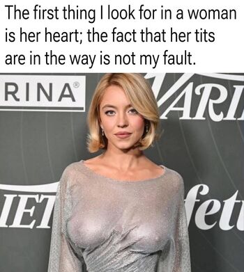 Full leaked Sydney sweeney private onlyfans photo