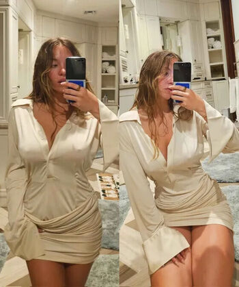 Full leaked Sydney sweeney private onlyfans photo