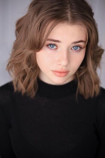 Sydney Taylor