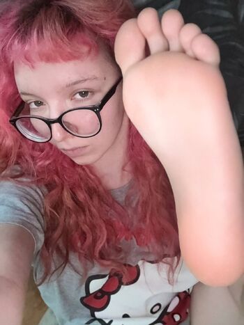 Full leaked Taka private onlyfans photo