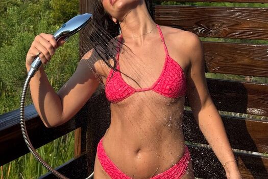 Full leaked Tabitha swatosh private onlyfans photo