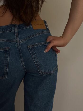 Full leaked Tabitha swatosh private onlyfans photo