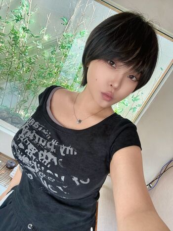 tae_ha_xx