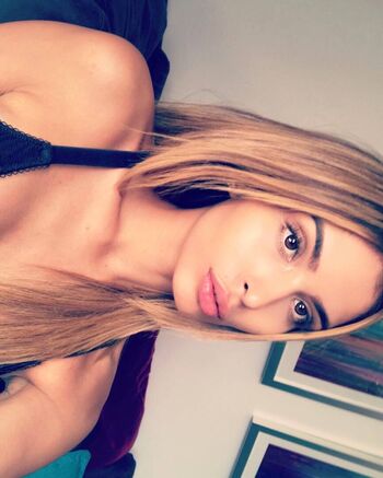 Tamaris Sepulveda