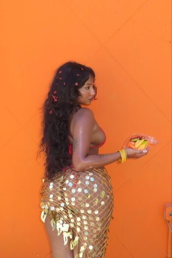 Full leaked Tamilthot private onlyfans photo