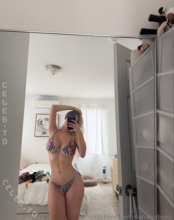 Tanababyxo