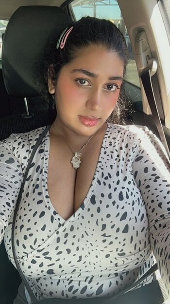 tanvi.khaleel