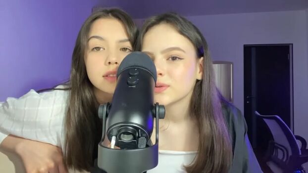 Full leaked Tanya asmr private onlyfans photo