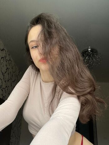 Full leaked Tanya asmr private onlyfans photo