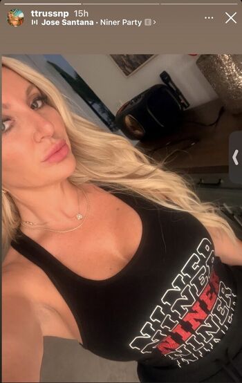 Tanya Truss 