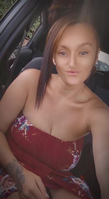 Tara Jayne Williams