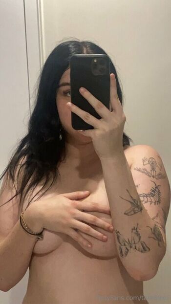 tate69xo