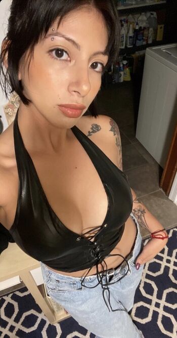 Tatiana P