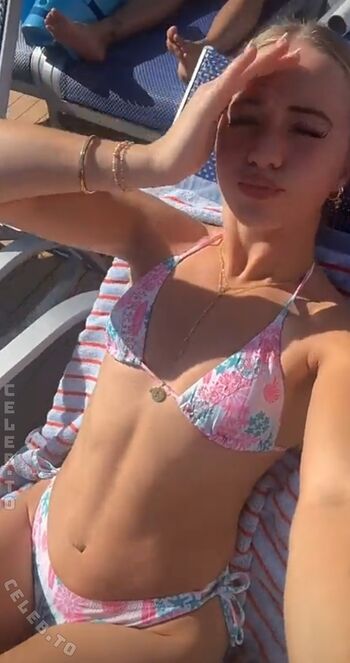Tatum Bittick