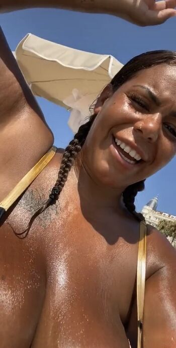 tchikita_k