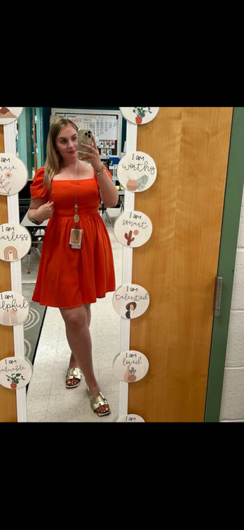 Teachers