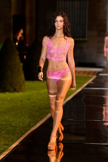 Teissonniere