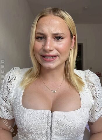 Full leaked Teresa bauer private onlyfans photo