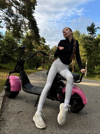 tessie_free
