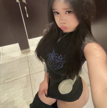 Full leaked Theepy private onlyfans photo