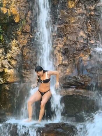 Thaís Bianca