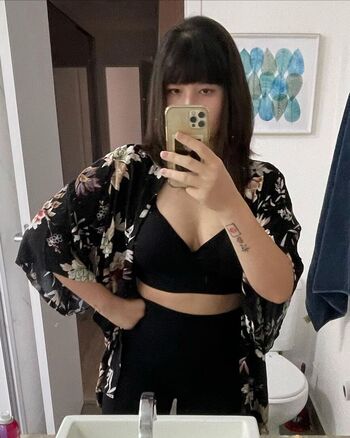 Thais Matsufugi