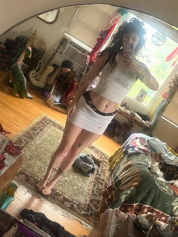 thatgirlsedona