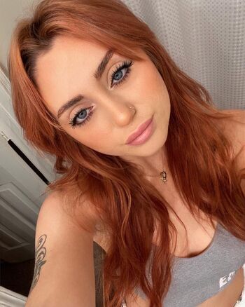 Thejordanbrooke