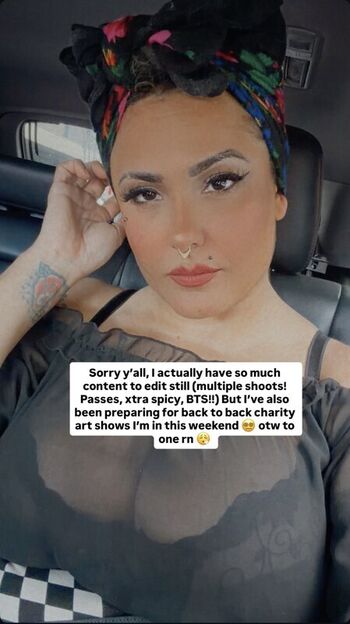 TheZombiUnicorn