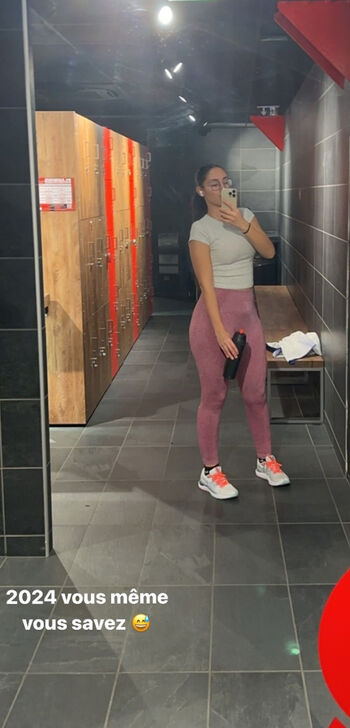 Thiziricrazy29