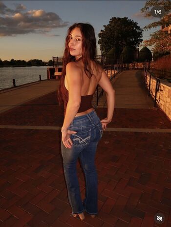 Tia.pokojski