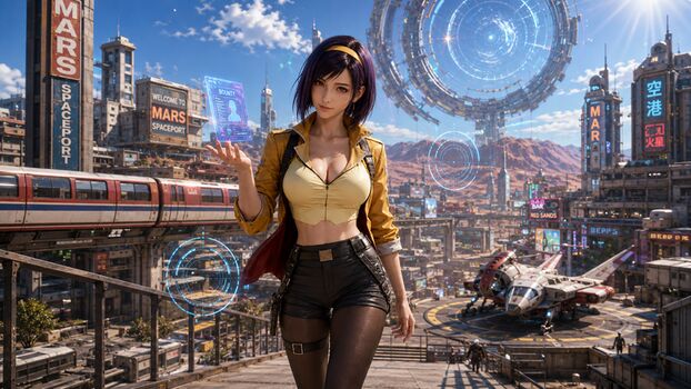 Tifa Lockhart