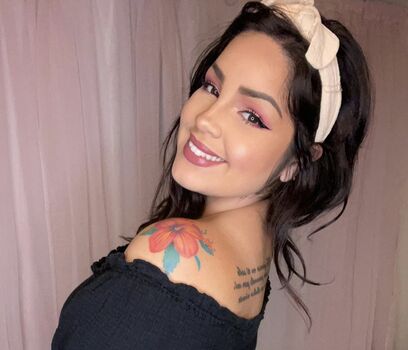Tiffany Franco