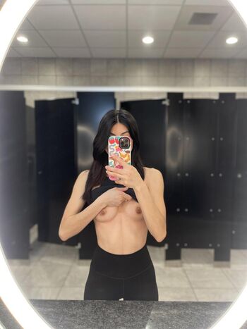 tiny__angel