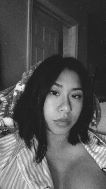 Tray.fitfever | Tray Soe